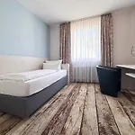 Dormero Hotel 4*