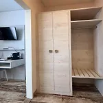فندق Dormero 4*