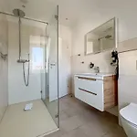 Dormero 4*