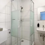 Dormero 4* Wilhelmshaven