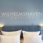 Dormero Hotel 4*