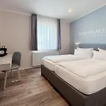 Dormero 4*