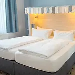 Hotel Dormero 4*