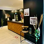 Dormero 4* 빌헬름스하펜