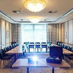 Dormero Hotel Wilhelmshaven