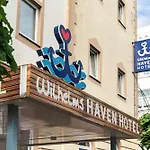 Hotel Dormero