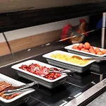 호텔 Dormero 빌헬름스하펜