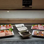 Dormero 빌헬름스하펜
