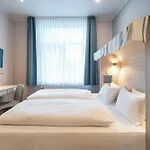 Dormero Hotel Wilhelmshaven