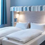 Dormero 4* Wilhelmshaven