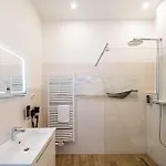 Hotel Dormero 4*