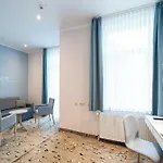 Dormero 호텔 4*