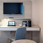 Hotel Dormero 4*