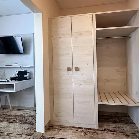 Hotel Dormero 4*