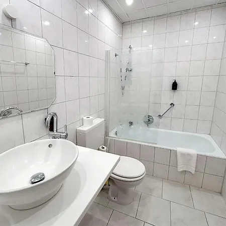 Dormero Hotel Wilhelmshaven