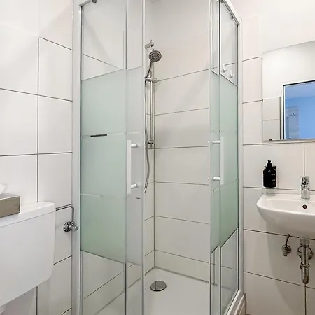 Dormero 4* Βίλχελμσχαφεν