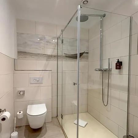 Hotel Dormero Wilhelmshaven