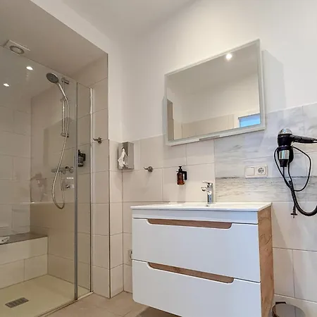 Dormero Wilhelmshaven