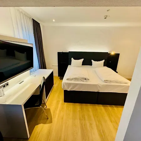Dormero Wilhelmshaven