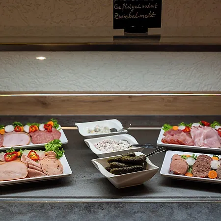 Dormero Wilhelmshaven