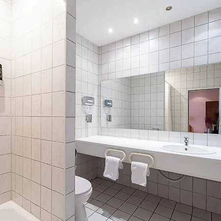 Dormero 4* Wilhelmshaven