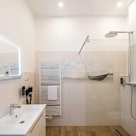 Hotel Dormero 4*