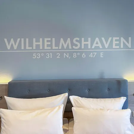 Hotel Dormero 4*