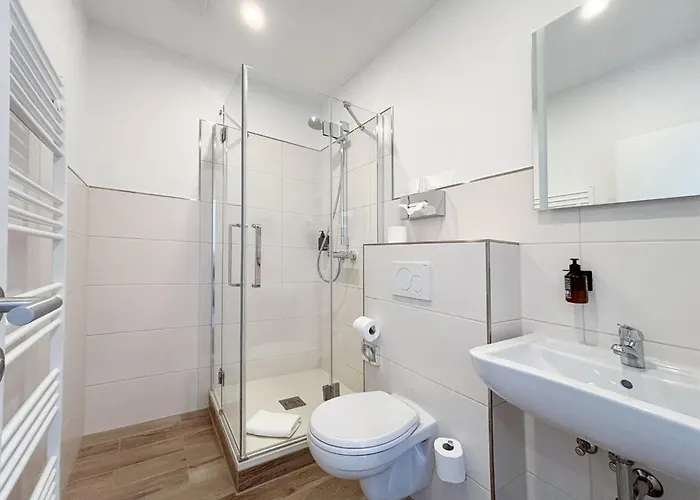 Dormero Wilhelmshaven