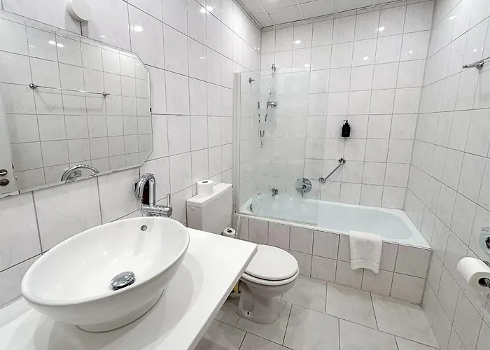 Dormero Szálloda Wilhelmshaven