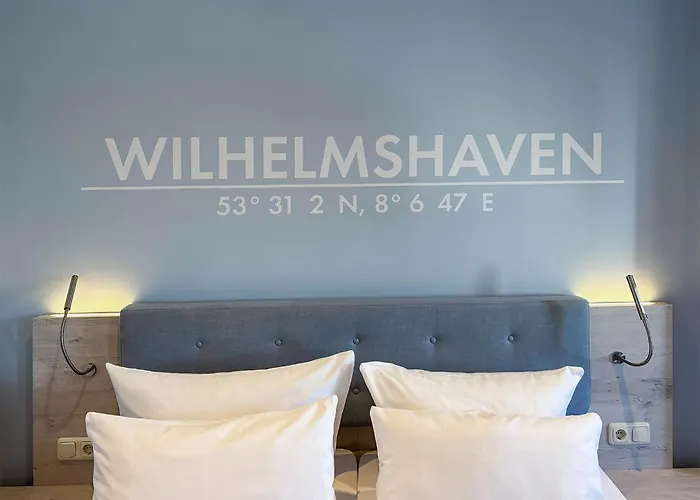 Dormero Szálloda 4*