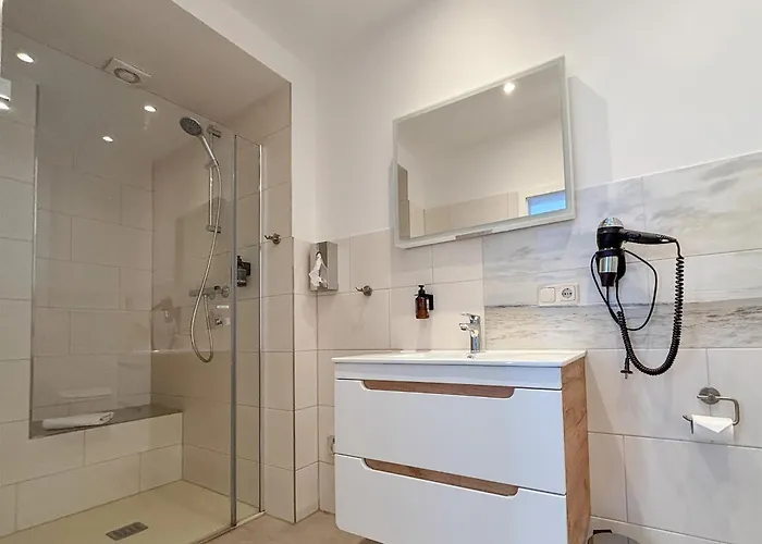 Dormero Wilhelmshaven