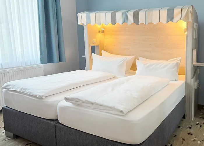 Szálloda Dormero 4*