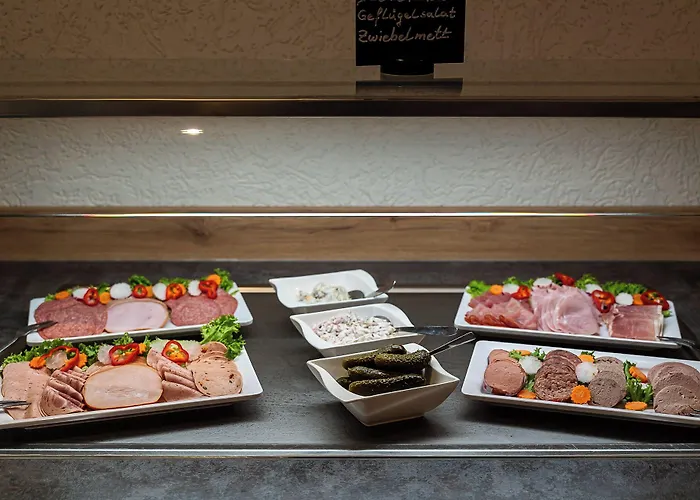 Dormero Wilhelmshaven